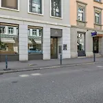 Horizon Home Loewenstrasse Penthouse